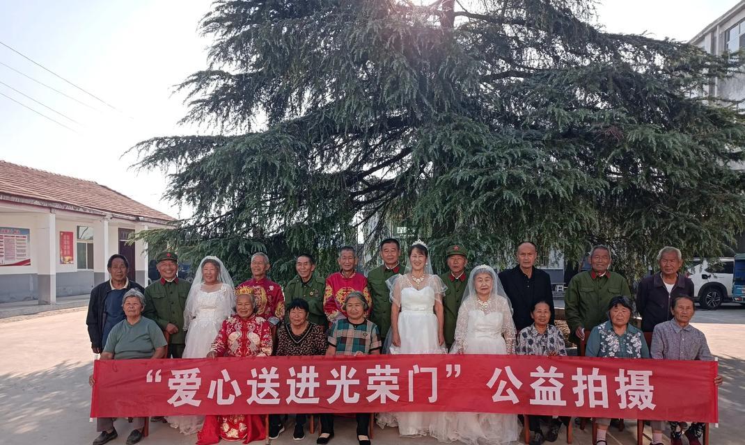 守望幸福心灵家园（在迷茫中找到归宿）