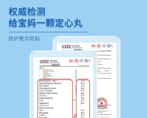 秋意渐浓，九月开学季（校园的气息）