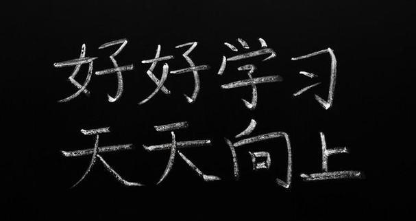 用短句描绘生活点滴（用短句描绘生活点滴）