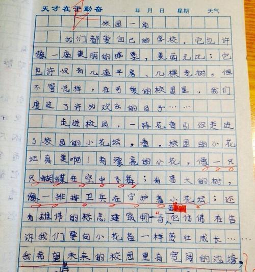 渔村少年的劳动体验（从打鱼到修船）