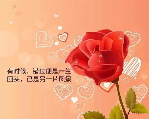 唯美短句盛宴（唯美短句盛宴）