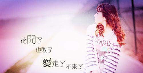 失去之痛（在痛苦中追寻爱与希望）