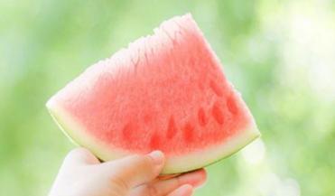 炎炎夏日，热情无限（探寻天气热的美好）