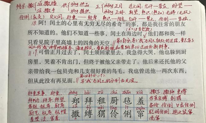 青春少年的瞬间（无尽的可能性和梦想）