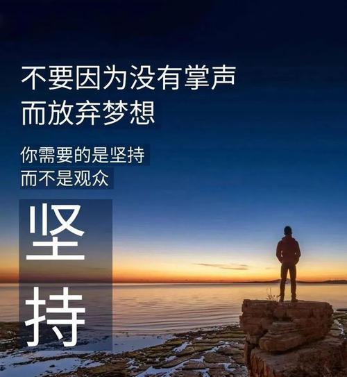 用努力奋斗创造美好未来（铸就辉煌人生）