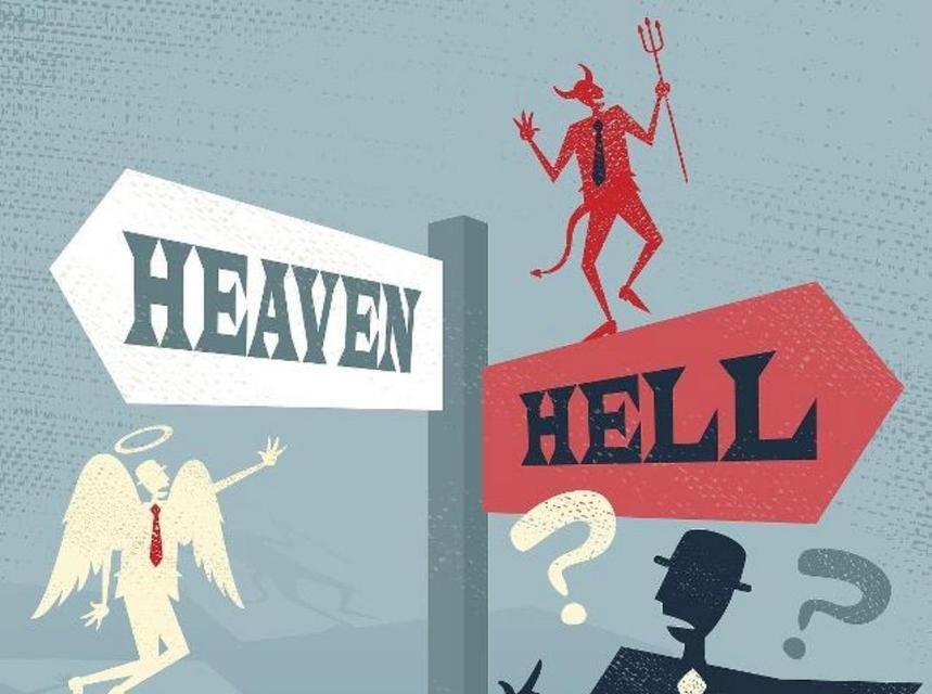 疫情再次来袭：失控的病毒与社会的崩溃