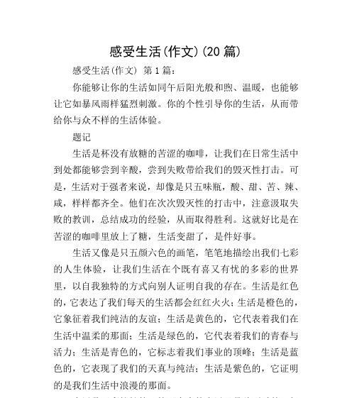 我的阳光系女神（我的阳光系女神）
