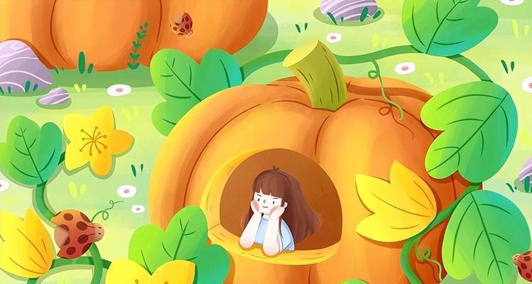 母女情深（以母女心相连的爱情故事）