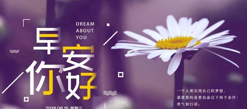 用心灵获得自由，用智慧谋求成功（用心灵获得自由）
