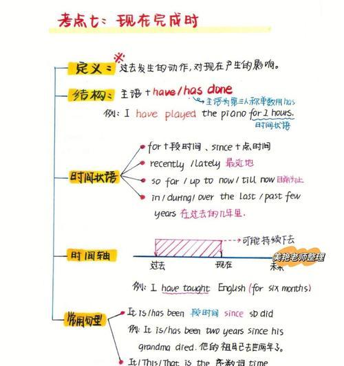 《静静的时光》