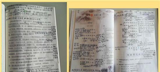 老骥伏枥（志在千里）