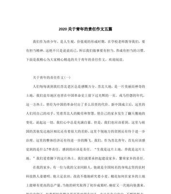 为国家荣耀而战（一个普通士兵的故事）