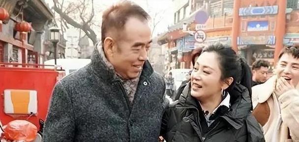 宿命的追逐（以超凡脱俗）