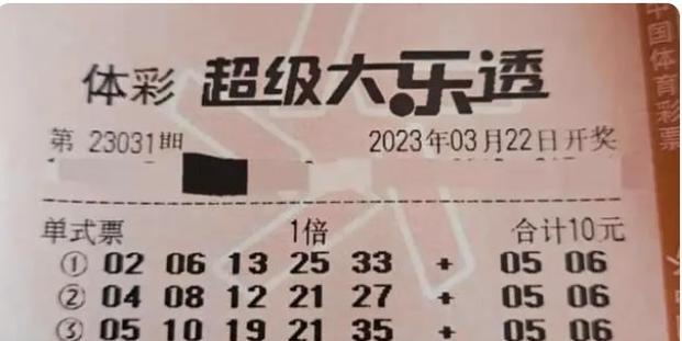 奔跑吧，我的梦想（为了信念）