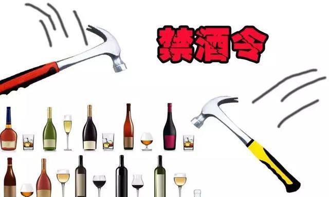 眼花缭乱（当你追求的东西太多时）