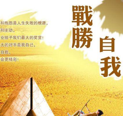 持之以恒，战胜自己（一只猫的奋斗史）