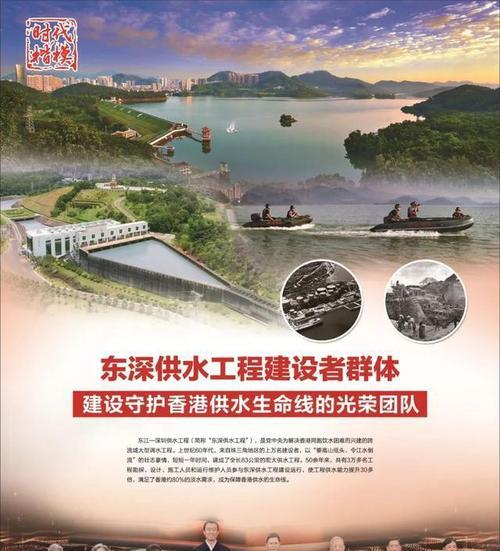 勇敢的鱼塘守卫者（善良的男孩与勇敢的狗）