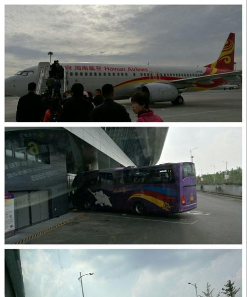 不忘初心，牢记使命的故事（寻找自我的旅程）