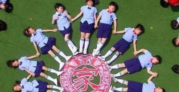 走出困境，走向明天（一个人的坚持与信念）