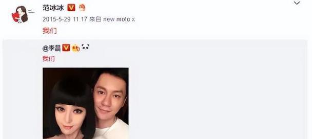 逆境中求生存，顺境中谋发展（以逆风之处）