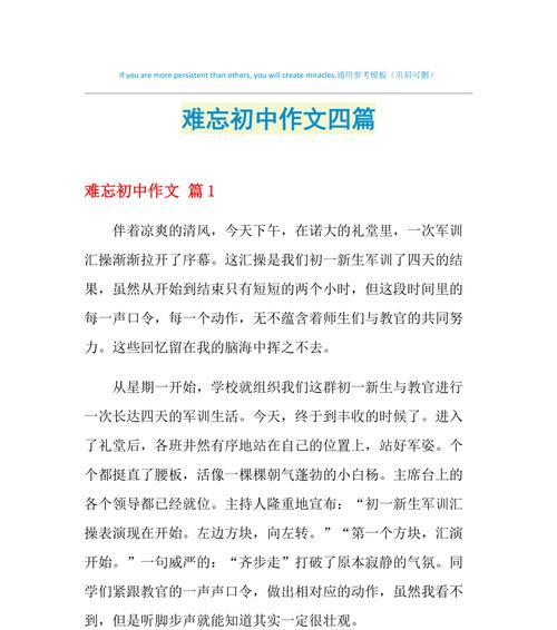 难以忘怀的友情（相互陪伴）