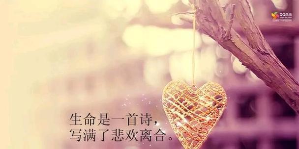 一路有你，不畏艰险（一路有你）