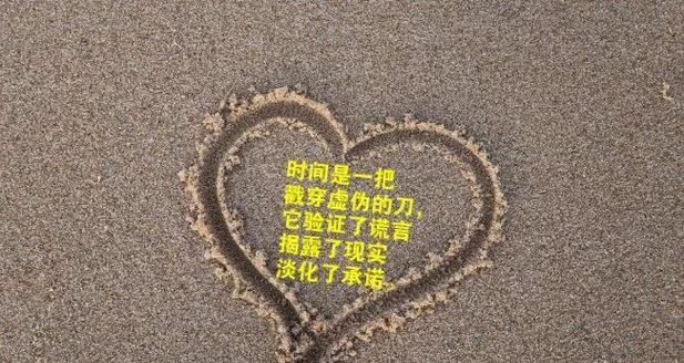 追忆流金岁月（追忆流金岁月）
