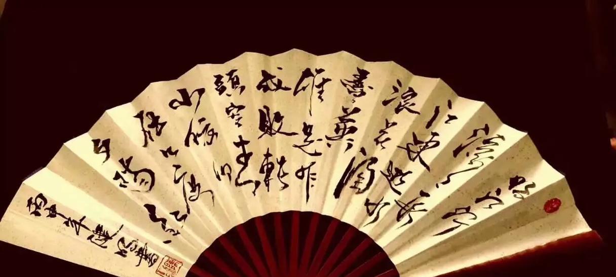 金庸名言名句赏析——唯美的武侠哲学（探寻金庸笔下英雄人物的智慧）