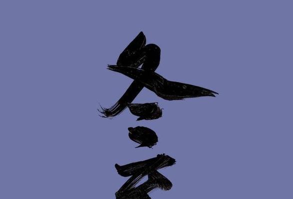 用唯美短句，述说你我的心情（用唯美短句）