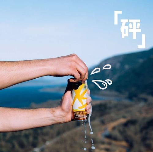 秋意渐浓，暑气退散（秋意渐浓）