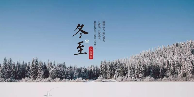 寒风里的温馨（寒风里的温馨）