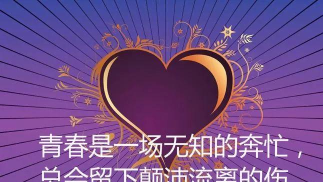 总结2024，留下经典朋友圈句子（记录美好）