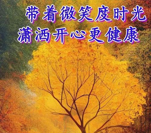2024春节微信句子好句群发——唯美祝福短句