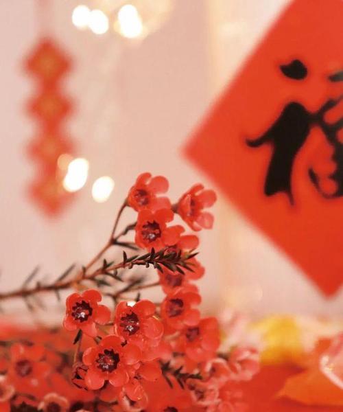 用唯美短句送给朋友最真挚的祝福（用唯美短句送给朋友最真挚的祝福）