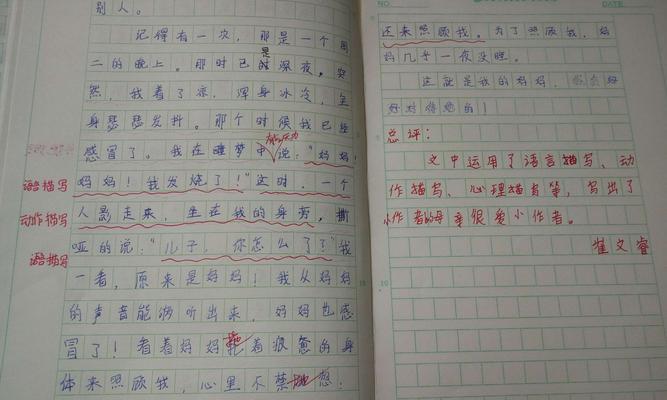 我心中的美——身边的小确幸（一次午后相遇）
