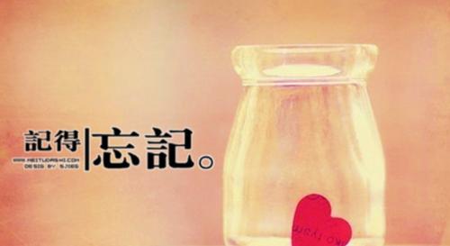长夜漫漫，睡不着的心情（失眠的痛苦）