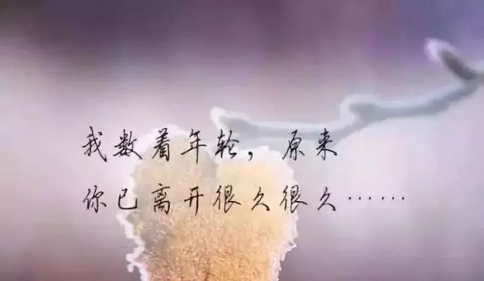 漫夜难眠（深夜孤独）