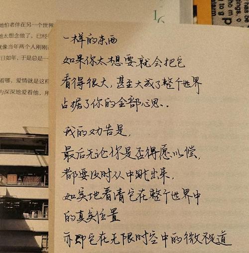 青春无悔的美好生活（以少年激励的名言警句）
