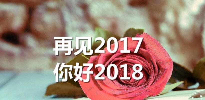 再见，上半年；你好，下半年（2024）
