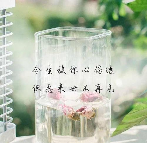 无助的心情如何寻找疗愈（无助的心情如何寻找疗愈）