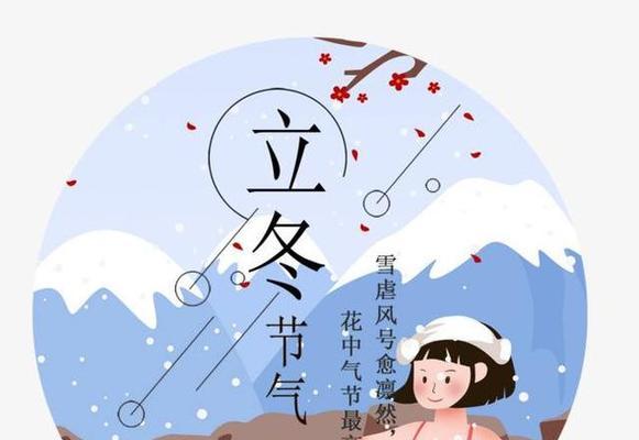 短句唯美，情感真挚（短句唯美）
