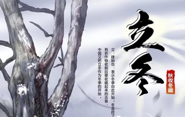 短句唯美，情感真挚（短句唯美）