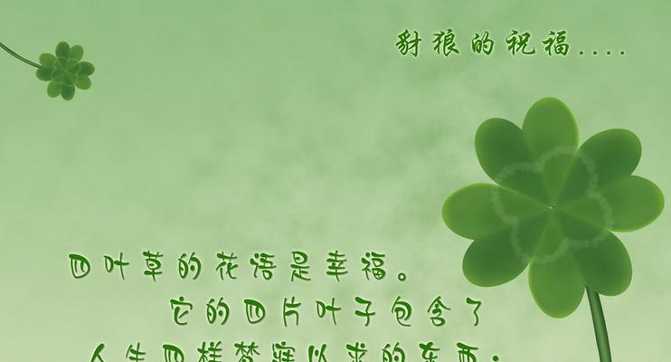 25个唯美句子，让你感受到生命中最美好的瞬间（25个唯美句子）