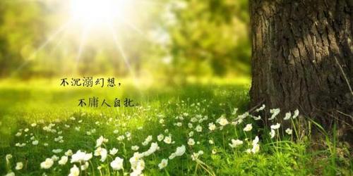 2023年毕业季朋友圈怎么发？有哪些适合的毕业说说？