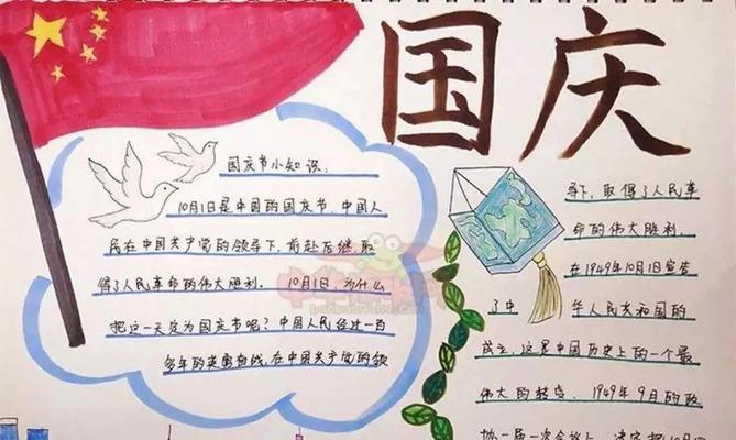 2023十一国庆祝福句子最新有哪些？如何挑选合适的国庆祝福语？