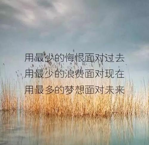 2023生活正能量的句子有哪些？如何用正能量句子激励自己？