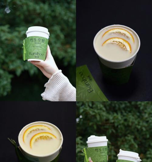 2023秋天的第一杯奶茶暖心说说？如何制作一杯温暖人心的奶茶？