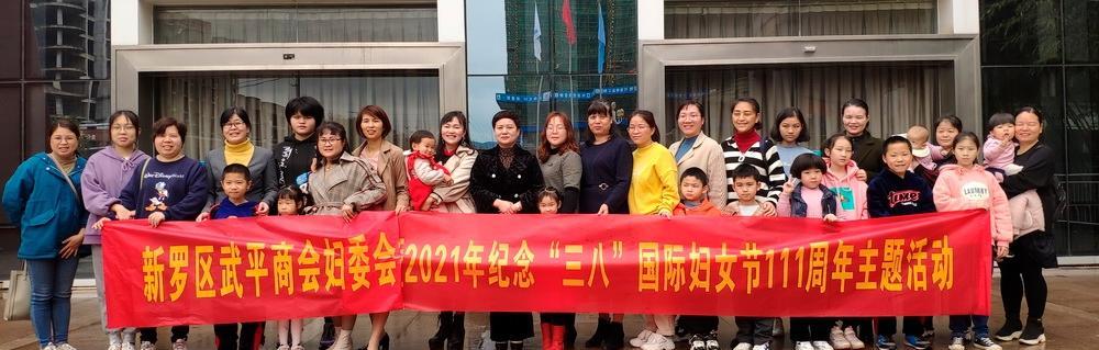 2023年三八妇女节庆祝标语横幅怎么制作？有哪些创意设计？