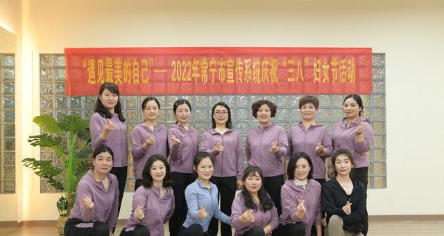 2023年三八妇女节庆祝标语横幅怎么制作？有哪些创意设计？