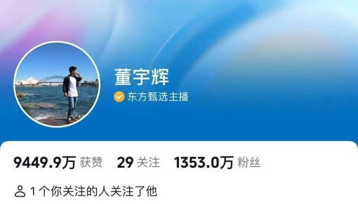 小鱼儿的故事（迷失与成长）